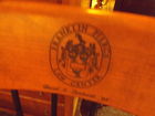  Preview image for Close-Up 