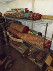  Preview image for Another Rack of Rugs 
