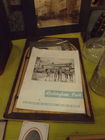  Preview image for Old Rockingham Park Program 