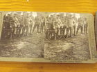  Preview image for German Stereoptic Cards 