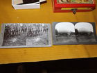  Preview image for Some Zephlin Stereoptic Cards 