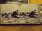  Preview image for German War Planes 