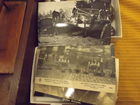  Preview image for War Photos 
