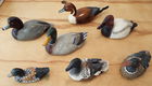  Preview image for Asst. Duck Decoys 