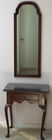  Preview image for Ethan Allen Stand 