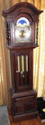  Preview image for Grandfather Clock 