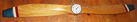  Preview image for Propeller Clock 