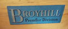  Preview image for Close-Up of Label 