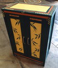  Preview image for Cabinet 