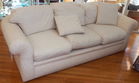  Preview image for Heritage Sofa 
