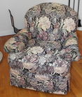  Preview image for 2nd. Chair 