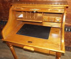  Preview image for View w/ Desk Top Open 