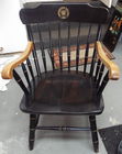 Preview image for Springfield College Chair 