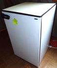  Preview image for Counter Refrigerator 