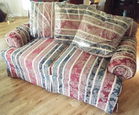  Preview image for Nice Love Seat 