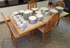  Preview image for Nice Set China 