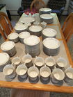  Preview image for Another View 