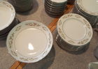  Preview image for Close-Up of Pattern 