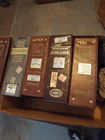  Preview image for Close-Up #2 