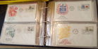  Preview image for First Day Covers 