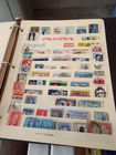  Preview image for Another Page Full 