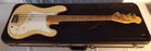  Preview image for Fender #1 Bullet Elec. Guitar 