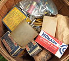  Preview image for Another Basket Full 