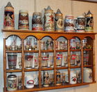  Preview image for Lg. Beer Related Collection 