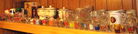  Preview image for Shot Glasses & Beer Glasses 