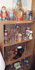  Preview image for Shelves Full 