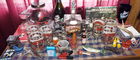  Preview image for Still More Beer Related Items 