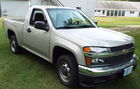  Preview image for Estate Vehicle 