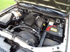  Preview image for View of Motor 