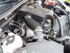  Preview image for Another View Very Clean 