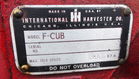  Preview image for Model F-Cub 
