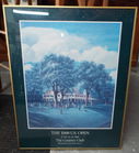  Preview image for Asst. Framed Prints 