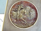  Preview image for Close-Up of Bronze Plate 