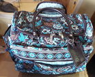  Preview image for Vera Bradley Bag 