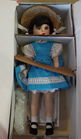 Preview image for Porc. Mdme. Alexander 
