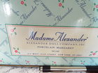  Preview image for Close-Up 