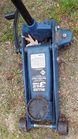  Preview image for 3 1/2 Ton Jack 