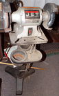  Preview image for Grinder on Stand 