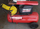  Preview image for Craftsman Compressor 
