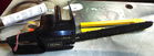  Preview image for Elec. Chain Saw 