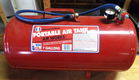  Preview image for Air Tank 