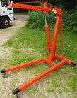  Preview image for Engine Lift 