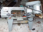  Preview image for Metal Working Band Saw 
