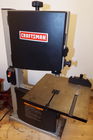  Preview image for Craftsman Band Saw 