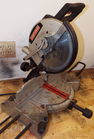  Preview image for Craftsman Compound Miter Saw 