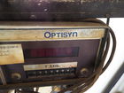  Preview image for Close-Up 